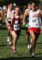 Bronco invitational-075